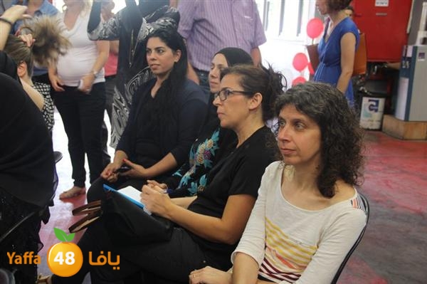 avis lud 0524 (55).JPG